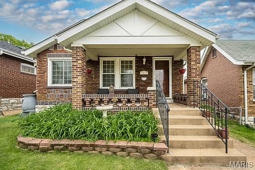 1st image of 6144 Louisiana Ave