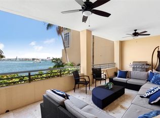 848 Brickell Key Dr APT 201, Miami, FL 33131