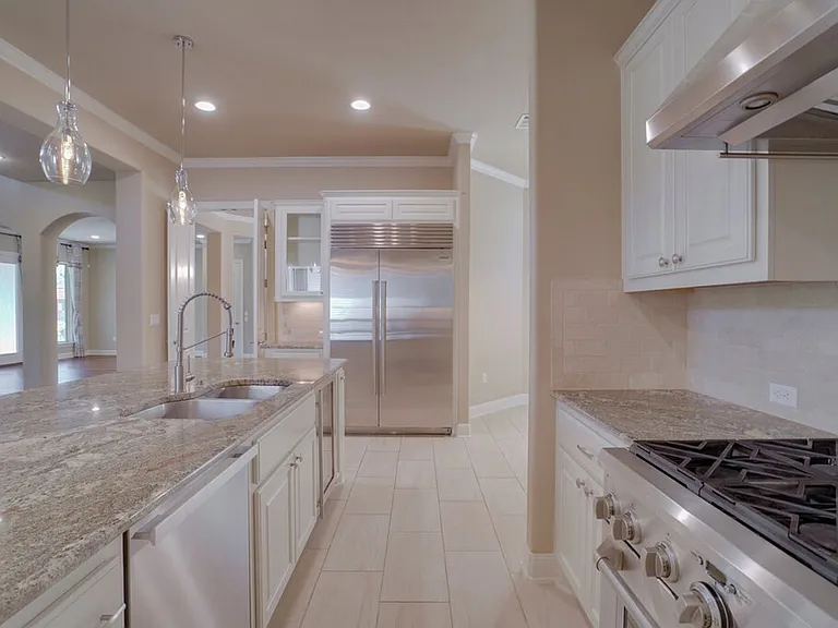 1520 Morning Moon Cir — Photo 8
