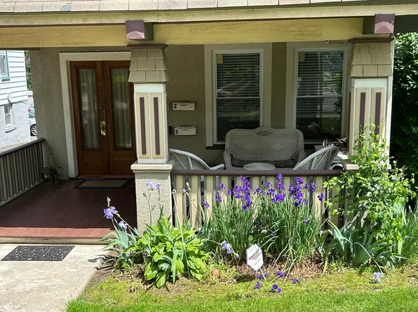 299 Orange Rd APT 2, Montclair, NJ 07042