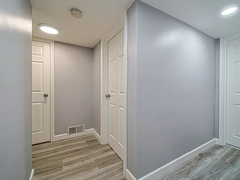 188 Hillside Ave #G2 — Photo 16