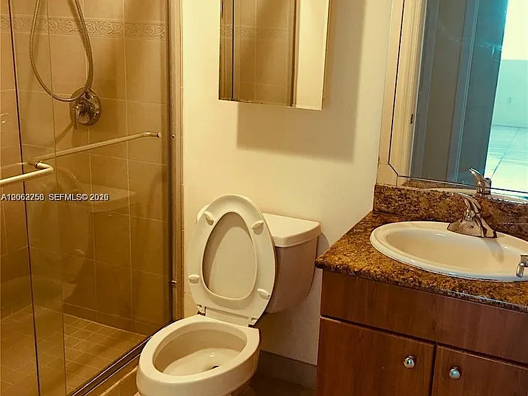 201 Golden Isles Dr #409 — Photo 23