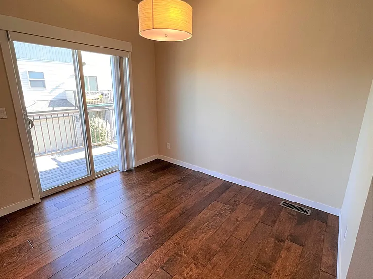 8834 W Pine Valley Ln #1 — Photo 7
