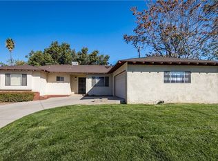 35062 Comberton St, Yucaipa, CA 92399