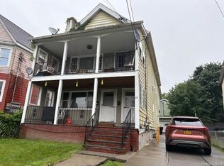 69 Delafield St, Poughkeepsie, NY 12601