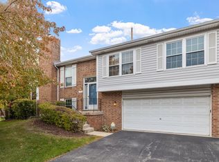 19778 Chelsea Pl, Mokena, IL 60448