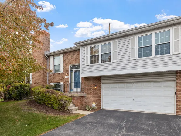 19778 Chelsea Pl, Mokena, IL 60448