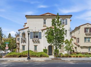 506 Sardinia Ter, Sunnyvale, CA 94089