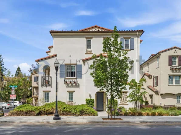 506 Sardinia Ter, Sunnyvale, CA 94089