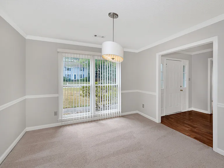 177 Merganser Blvd — Photo 16