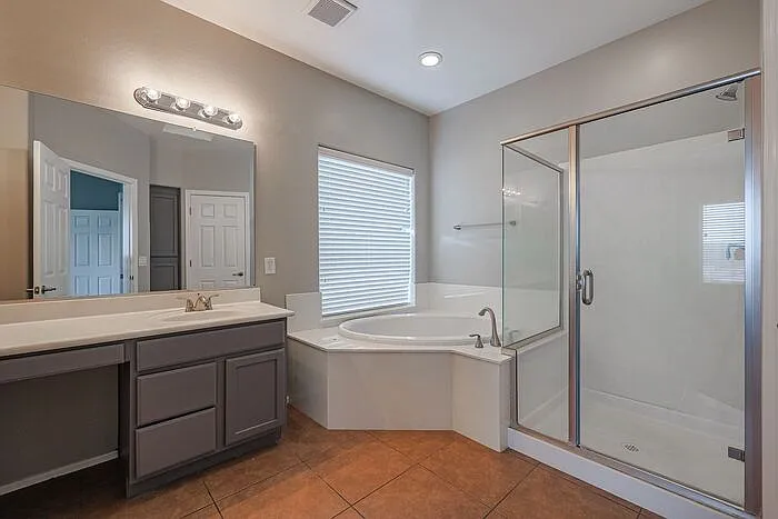 5455 W Molly Ln — Photo 29