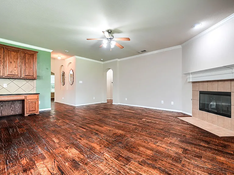 13955 Mill Town Dr — Photo 11