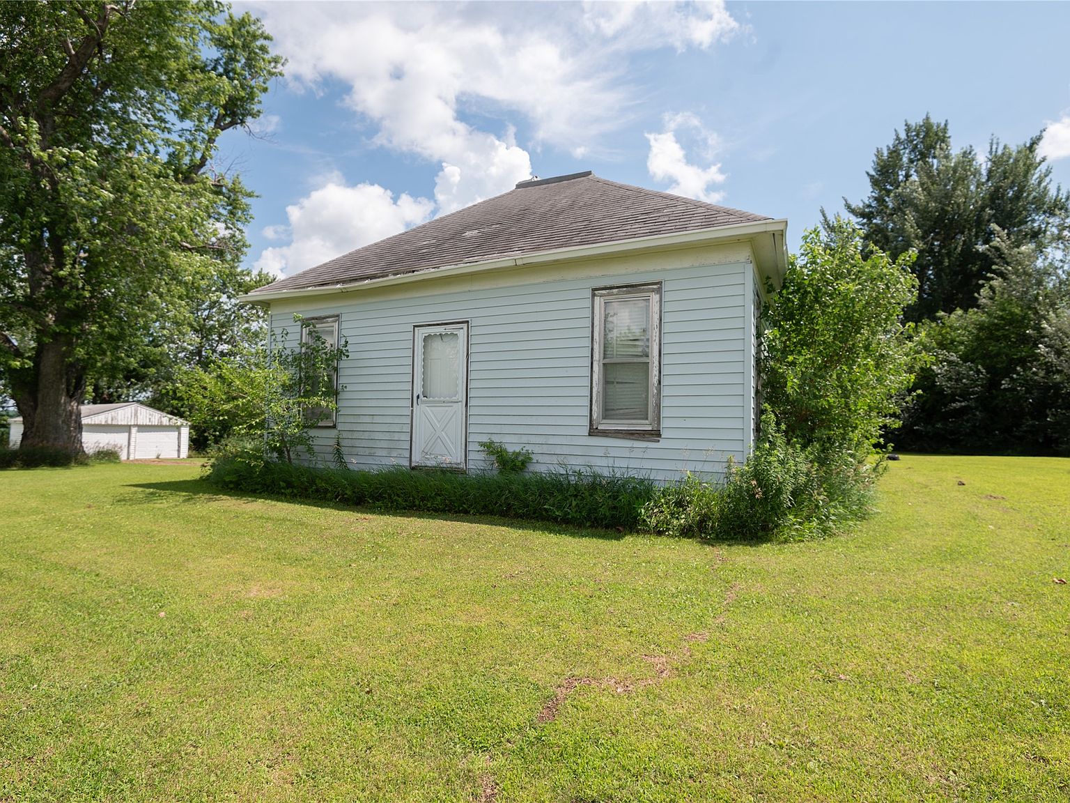 9455 Highway F24 W, Mingo, IA 50168 | Zillow