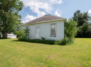 9455 Highway F24 W, Mingo, IA 50168