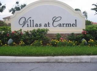 1650 NE 33rd Rd UNIT 108, Homestead, FL 33033
