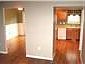 4th image of 273 Ternwing Dr