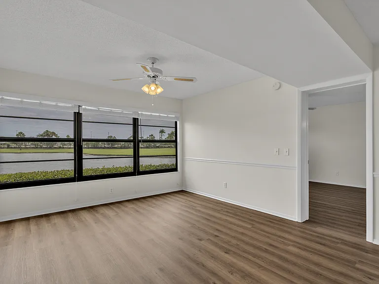 43 Plantation Dr #106 — Photo 5