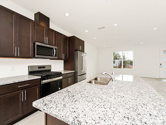 4th image of 12883 Westhaven Oak Dr