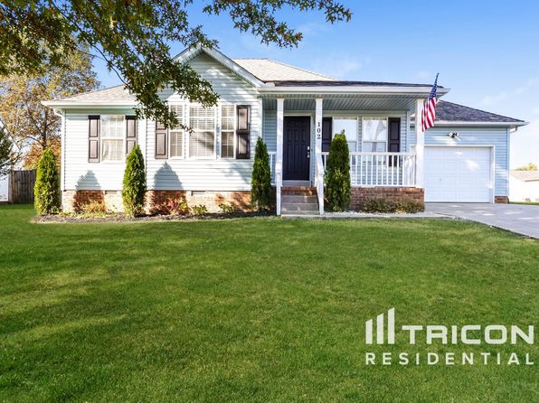 102 Amelia Ct