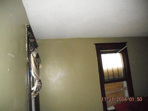 5th image of 536 N 27th St