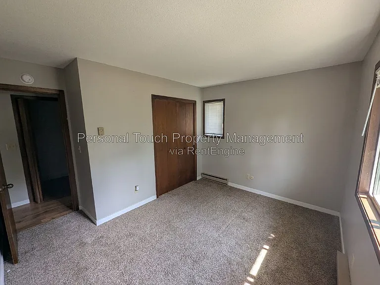 130 2nd Ave #104 — Photo 9