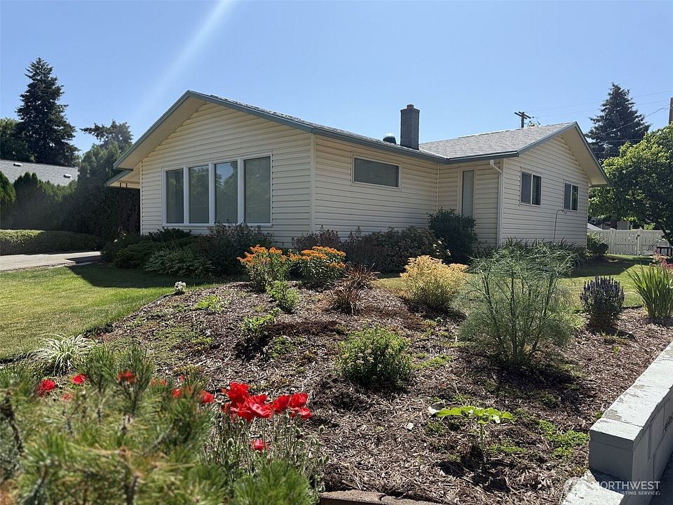 1st image of 408 E Creamery