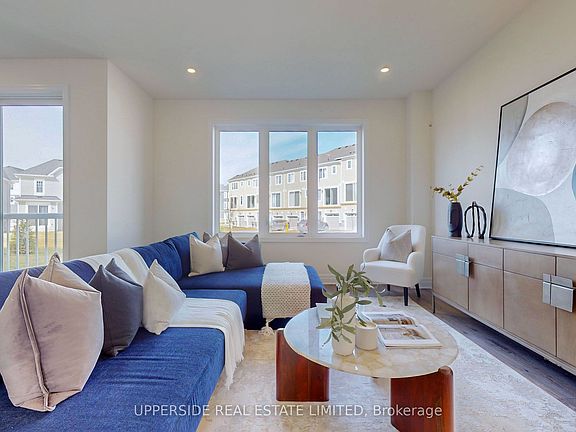 4th image of 17 Shapira Ave