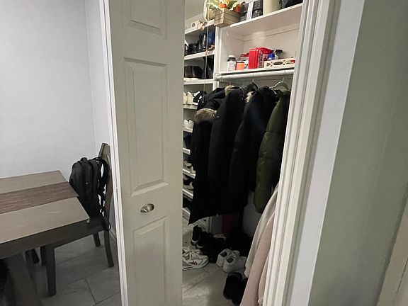 4th image of 38261 Fairway Ct APT 89B