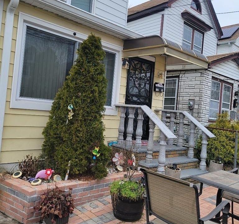 1st image of 109-26 143rd Street