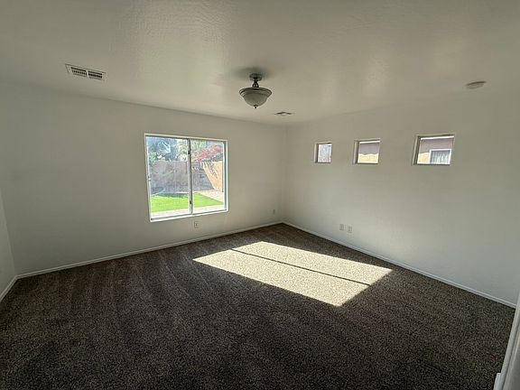 2nd image of 41215 W Little Dr