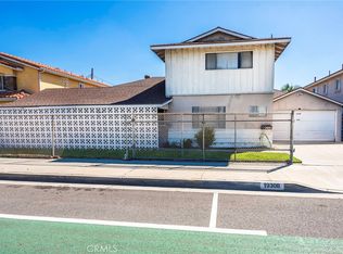 19308 Norwalk Blvd, Artesia, CA 90701