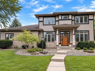 4361 Wren Ct, Windsor, WI 53598