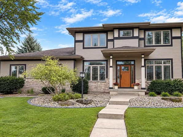 4361 Wren Ct, Windsor, WI 53598