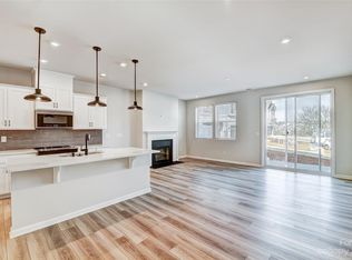 4408 Iron Oak Ln, Charlotte, NC 28269
