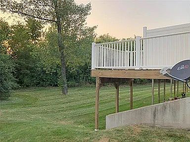 2214 Rambling Vine-28_06082023