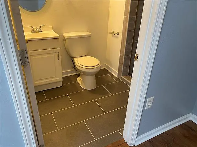 3712 Toledano St — Photo 14