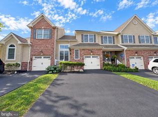 914 Dutch Dr, East Norriton, PA 19403