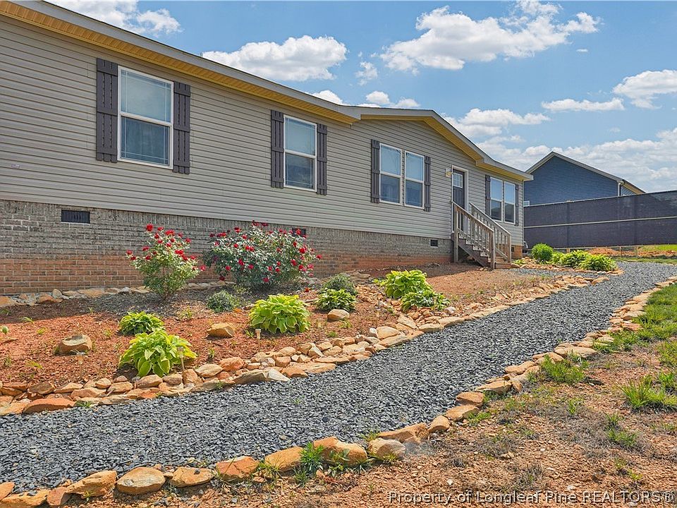 1st image of 4862 Bramble Berry Ln