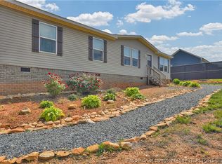 4862 Bramble Berry Ln, Asheboro, NC 27205