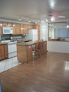 2nd image of 640 S Lashley Ln APT 105