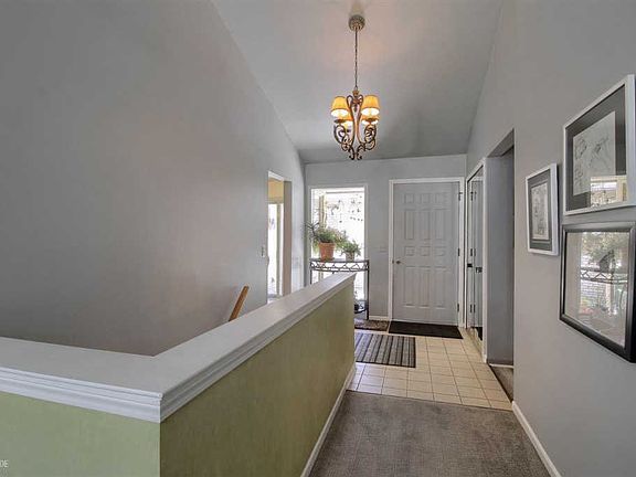 4th image of 17744 E Kirkwood Dr