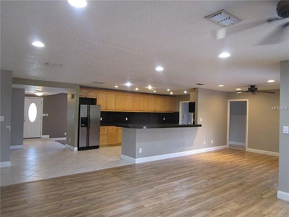 2nd image of 11411 Walker Ave