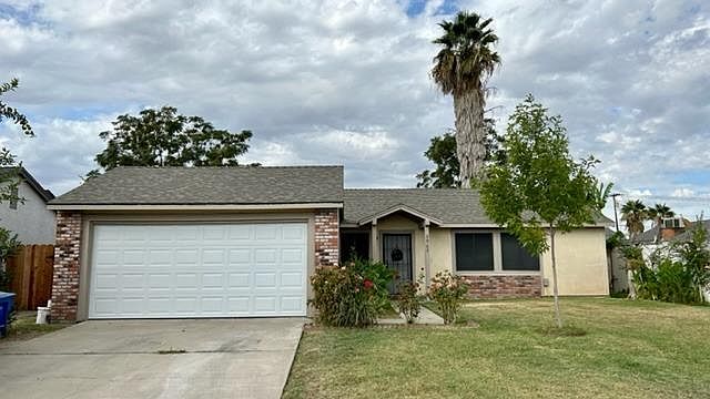 2nd image of 3905 Harvestwood Cir