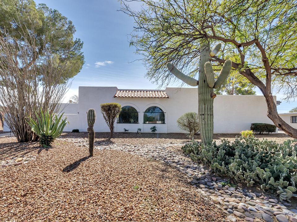 1st image of 7022 E Calle Cerca