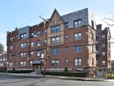 2 Lockwood Avenue #1B, Bronxville, NY, 10708