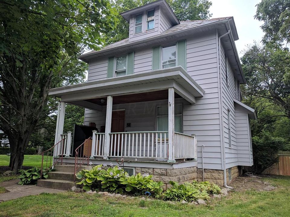 2nd image of 58 S Grove St