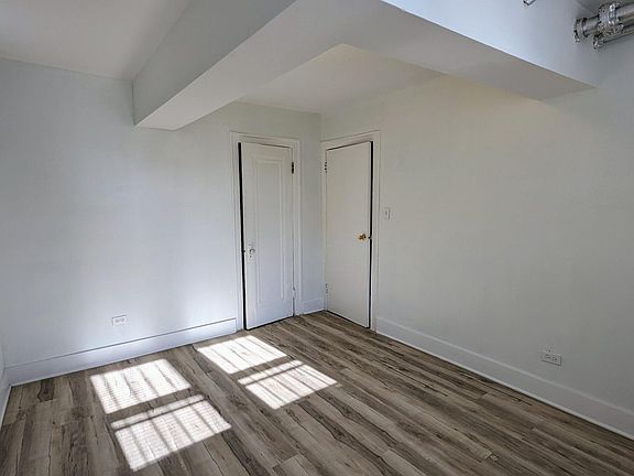2nd image of 1944 N Spaulding Ave APT 1C