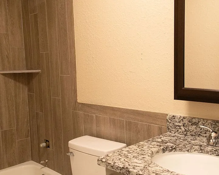 4938 Blue Water Cir — Photo 12