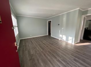 1436 S 6th St, Louisville, KY