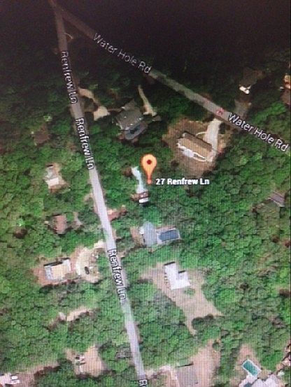 1st image of 27 Renfrew Ln
